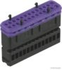 MERCE 0035453840 Insulator